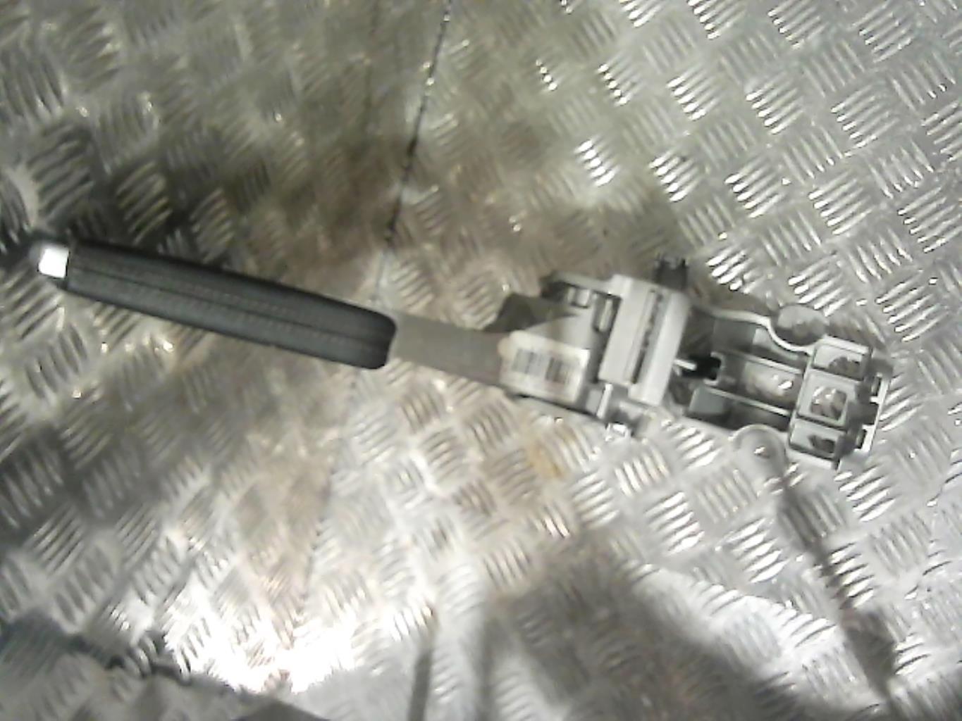 Levier frein à main PEUGEOT 308 2 PHASE 1 Diesel - 1