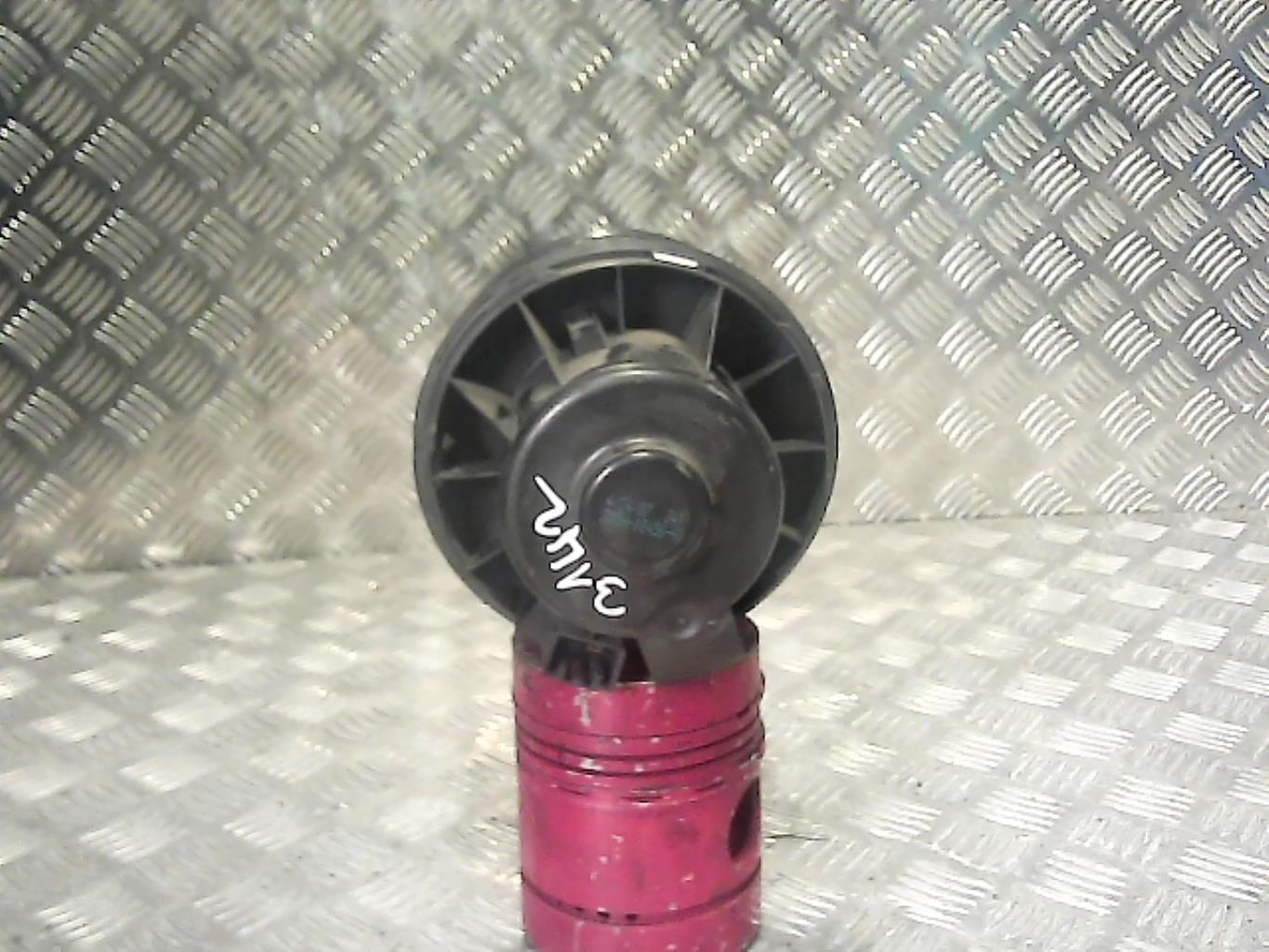 Pulseur d'air FORD FOCUS 2 PHASE 1 Diesel - 1