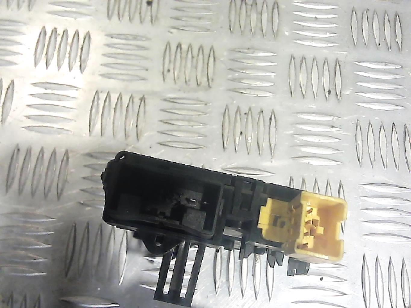 Support commodo (commutateur) VOLKSWAGEN TOURAN 1 PHASE 1 Diesel - 1