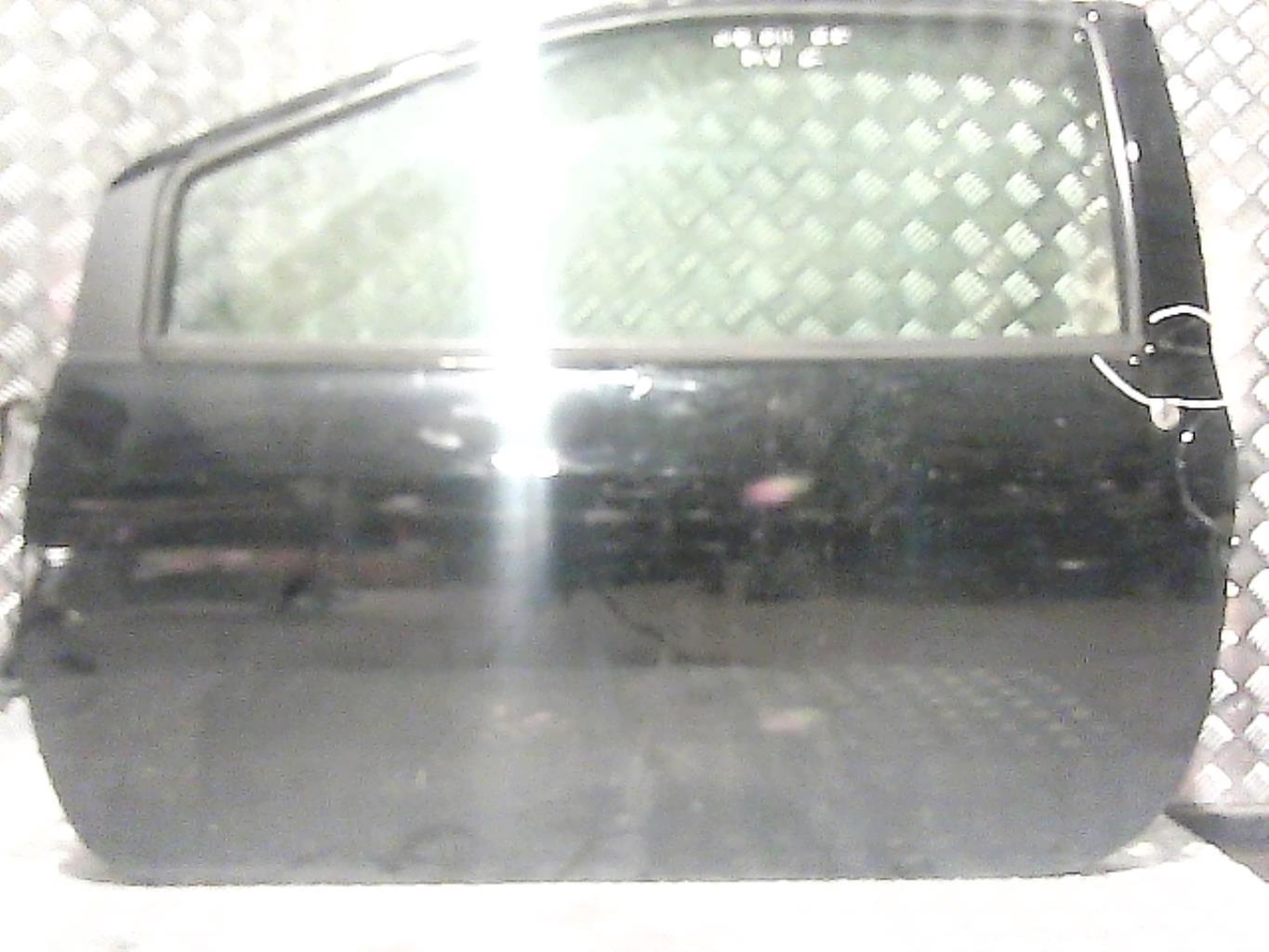 Vitre avant gauche RENAULT TWINGO 1 PHASE 3 Essence - 1