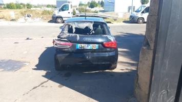 Photo de la pièce