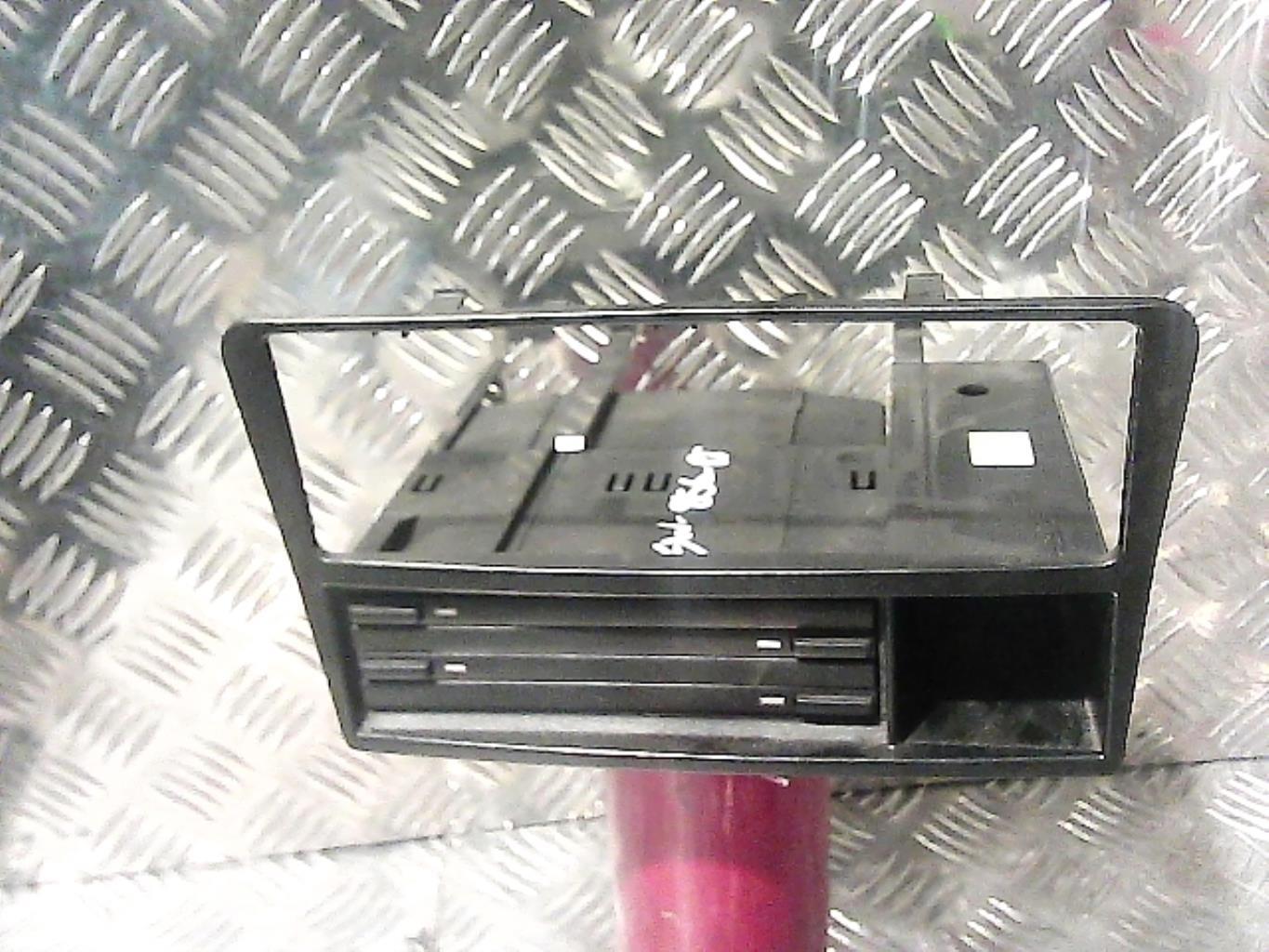 Chargeur CD MERCEDES CLASSE A 168 PHASE 2 Diesel - 1