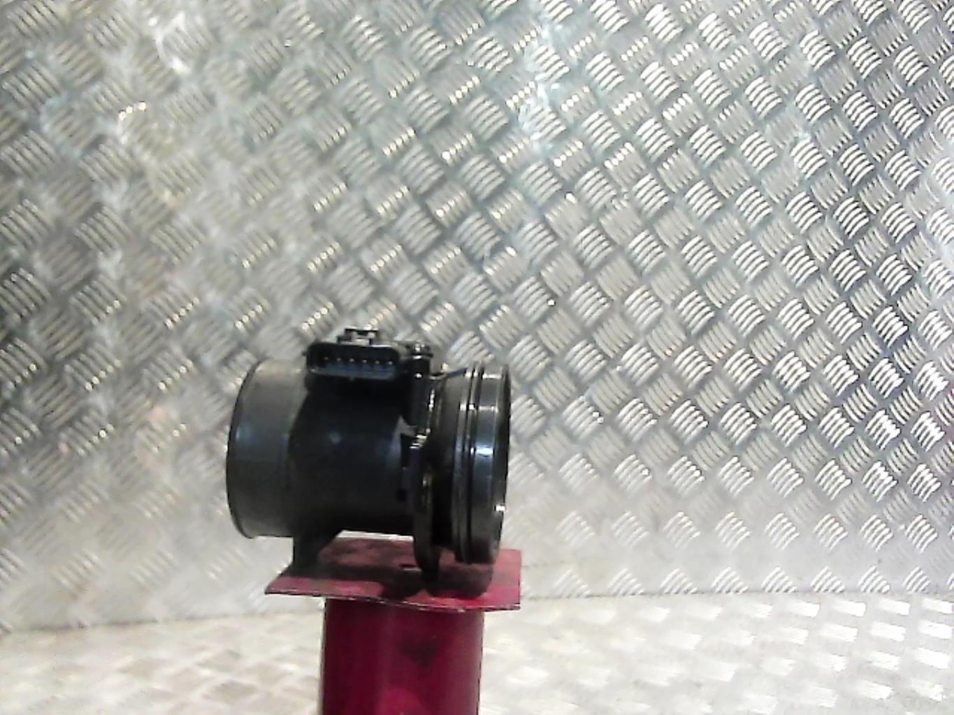 Debitmetre FORD FOCUS 1 Essence - 1