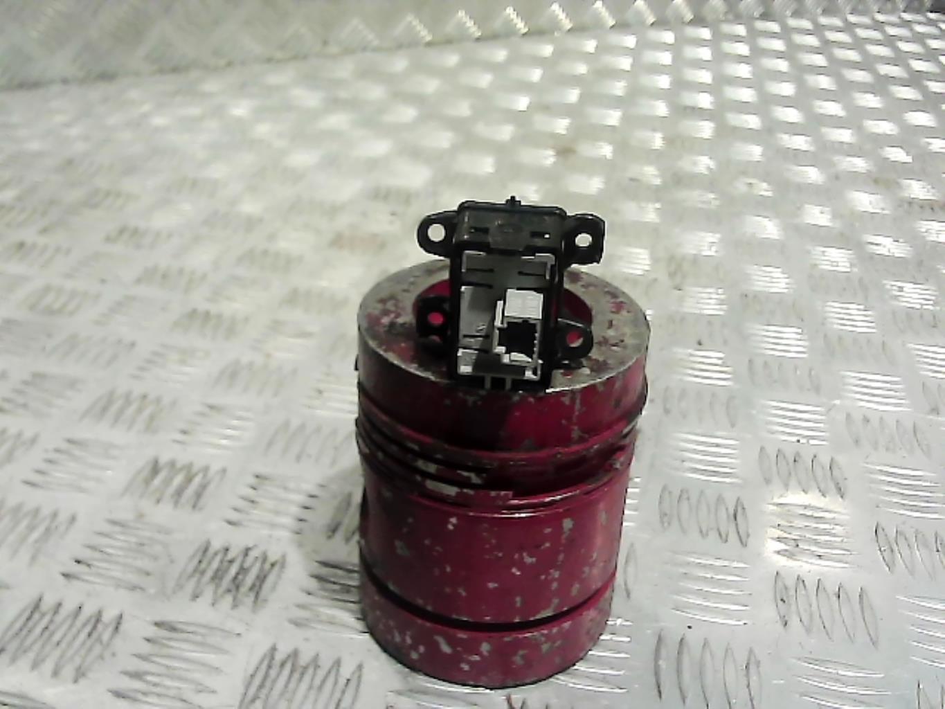 Bouton/Interrupteur RENAULT LAGUNA 3 PHASE 1 Diesel - 1