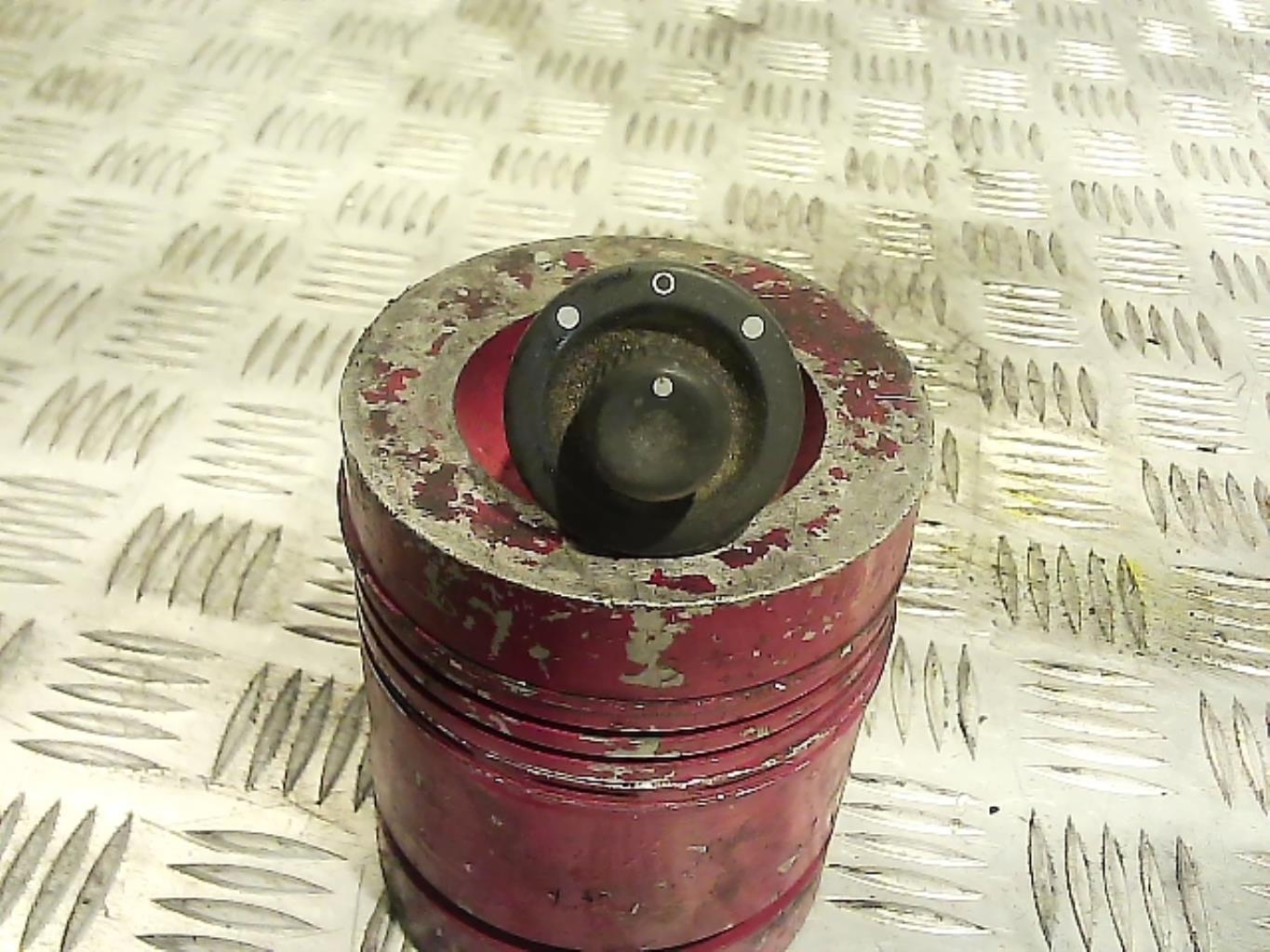 Commande retroviseurs DACIA LOGAN MCV 1 PHASE 1 BREAK Diesel - 1