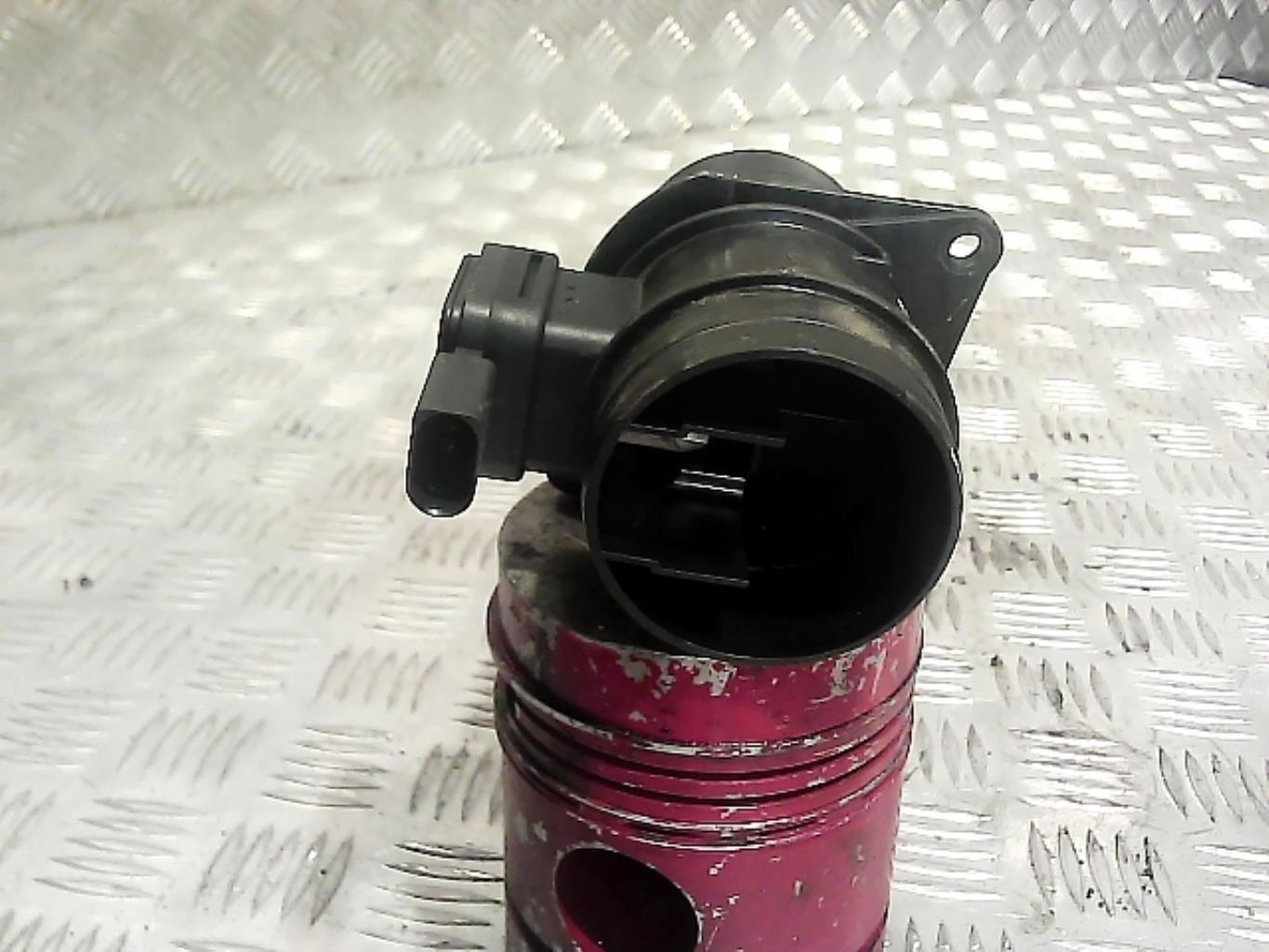 Debitmetre AUDI A1 1 SPORTBACK PHASE 1 Diesel - 1
