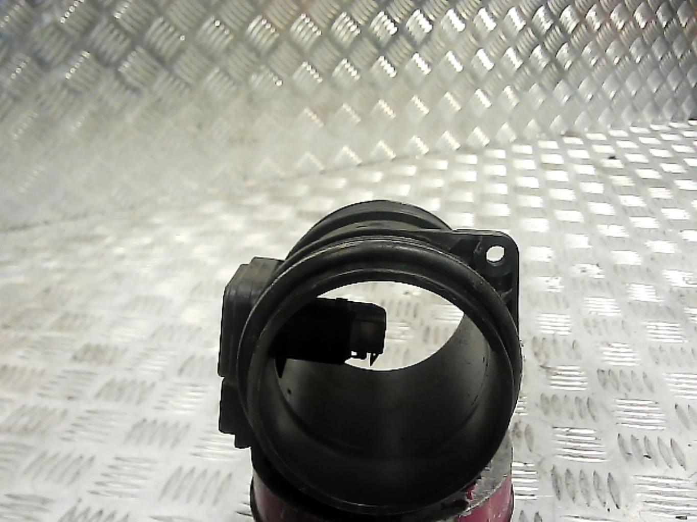 Debitmetre FORD C-MAX 1 PHASE 1 Diesel - 1