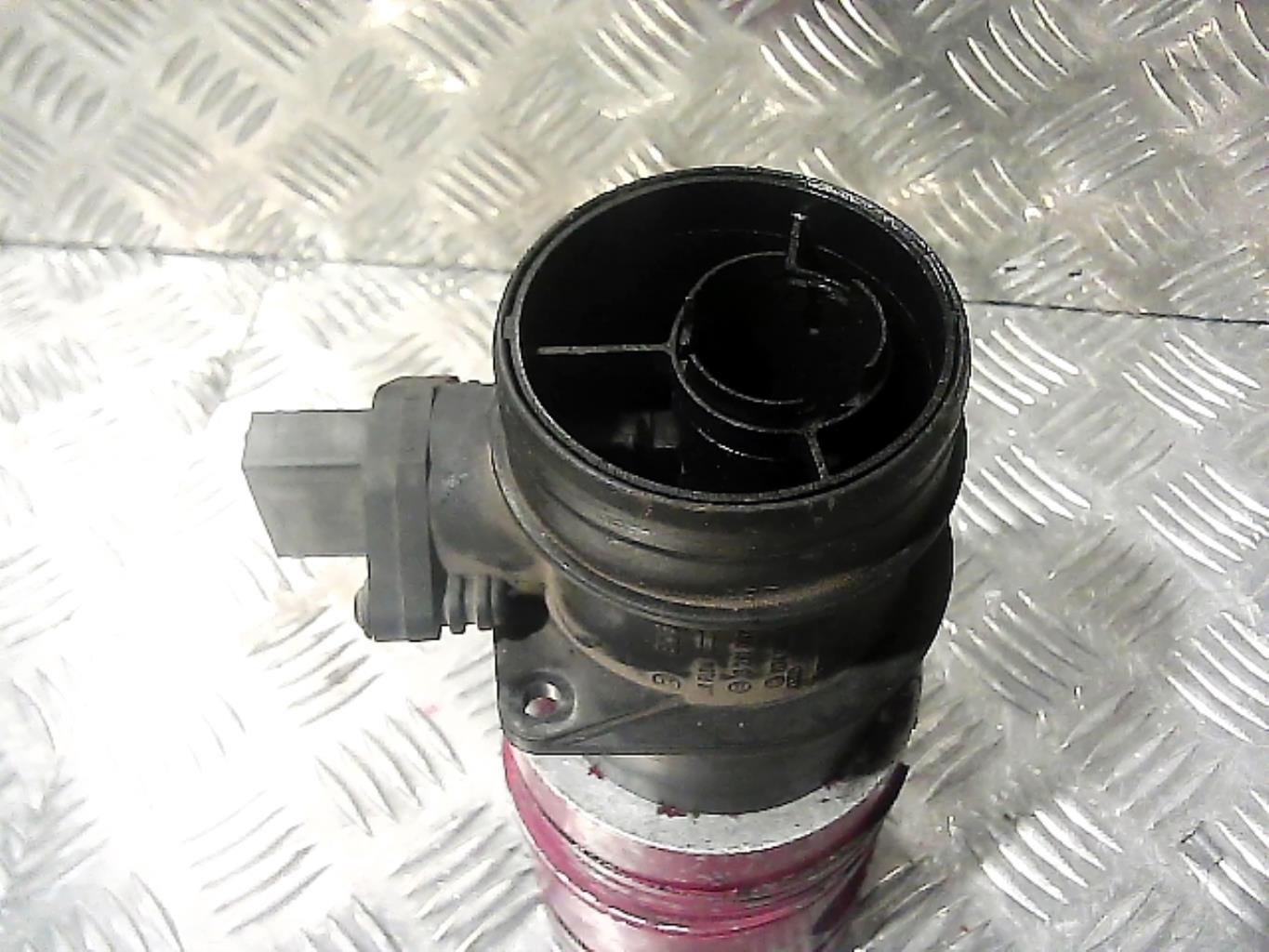 Debitmetre MITSUBISHI GRANDIS Diesel - 1