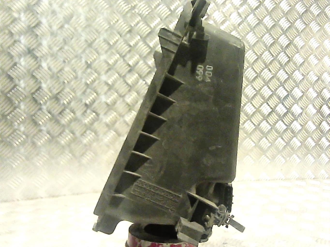 Debitmetre TOYOTA COROLLA VERSO 2 PHASE 1 Essence - 1