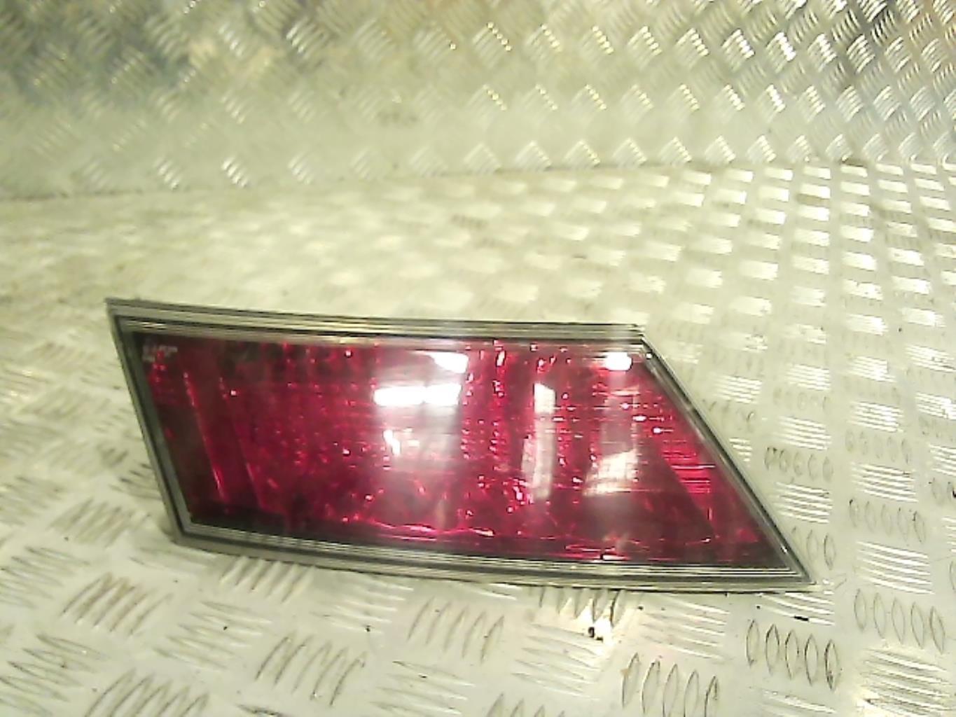 Feu arriere secondaire gauche (feux) HONDA CIVIC 8 PHASE 1 Diesel - 1