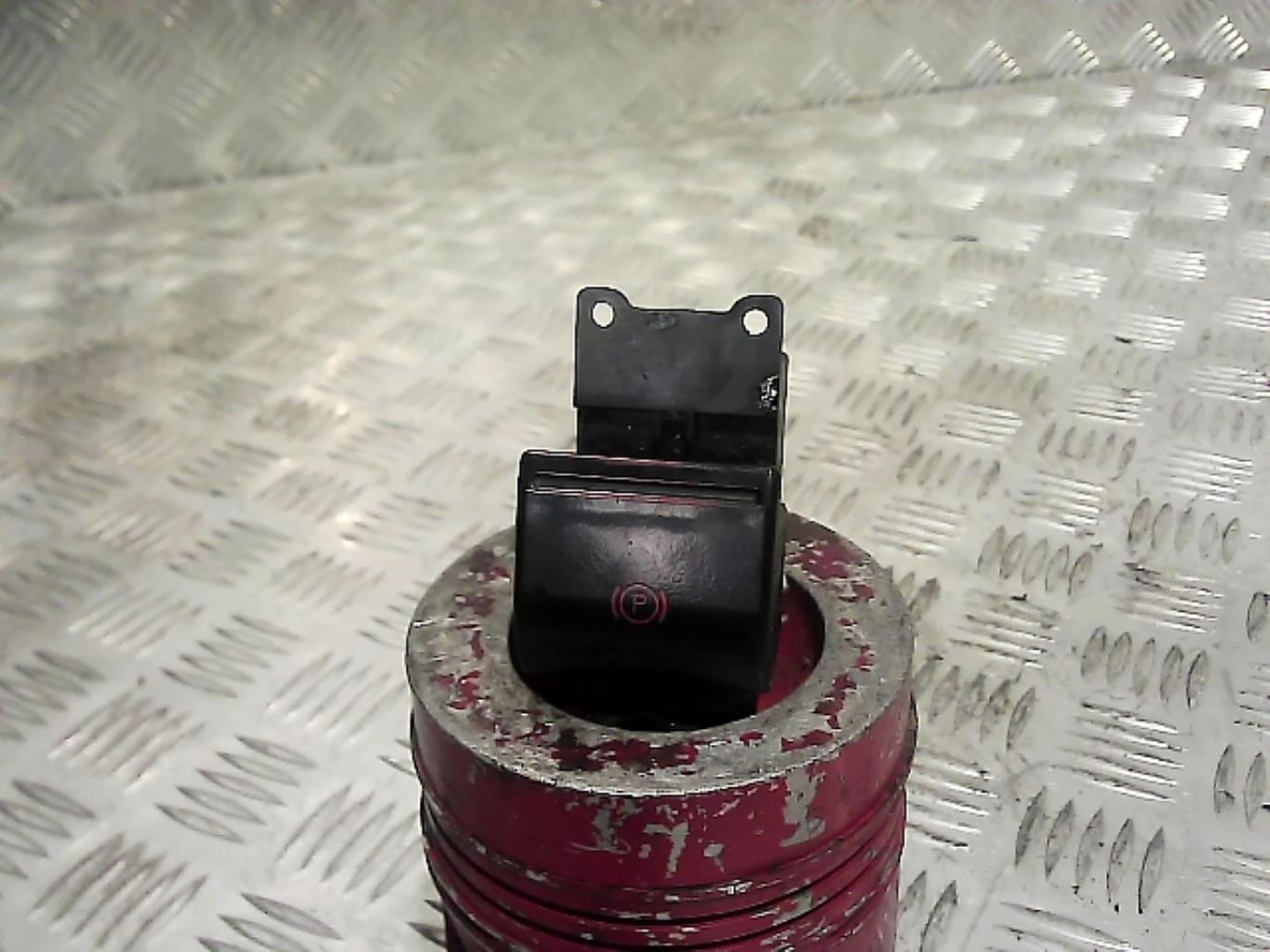 Poignee electrique frein a main FORD C-MAX 1 PHASE 1 Diesel - 1