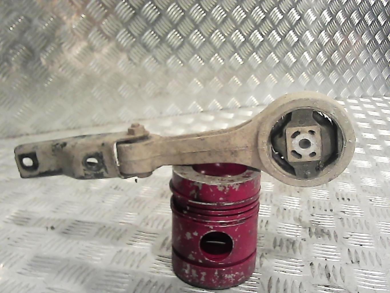 Support moteur AUDI A1 1 SPORTBACK PHASE 1 Diesel - 1