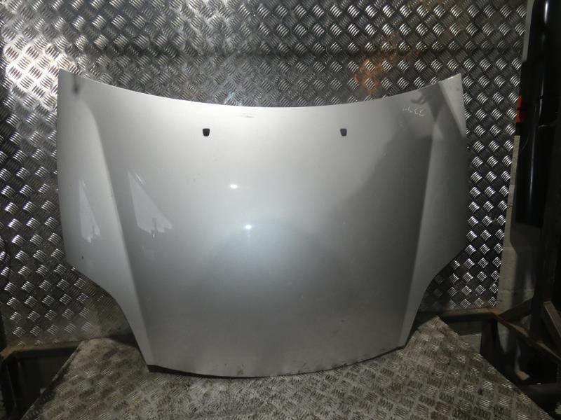 Capot FIAT BRAVO 2 Essence - 1