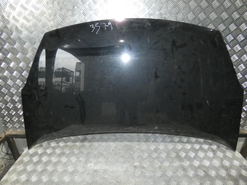 Capot PEUGEOT PARTNER 2 PHASE 1 Diesel - 1