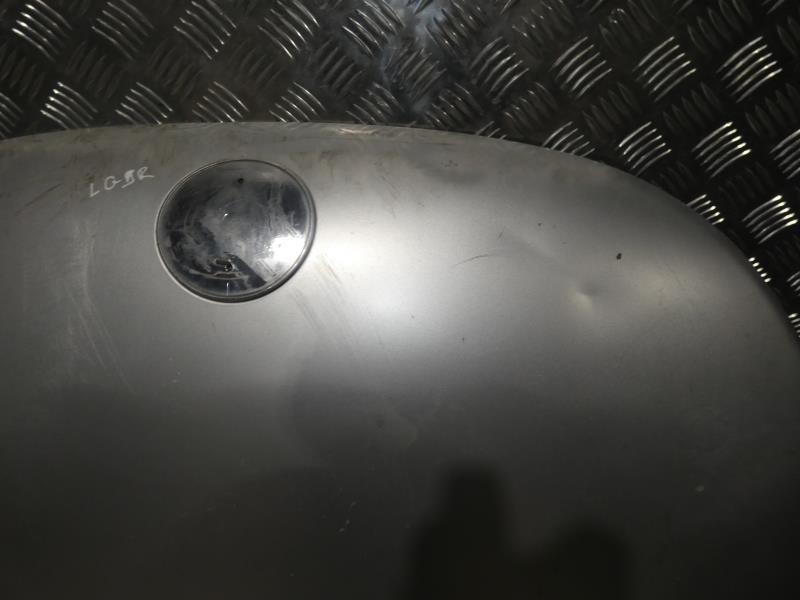 Capot VOLKSWAGEN NEW BEETLE 1 PHASE 1 Essence - 1
