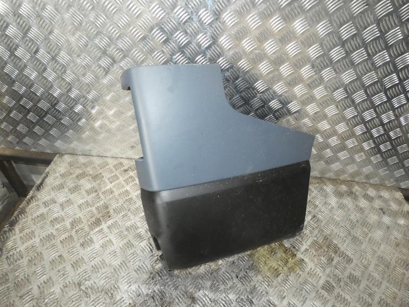 Crosse arriere droit RENAULT TRAFIC 3 LONG PHASE 1 Diesel - 1