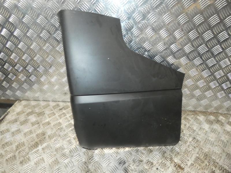 Crosse arriere droit RENAULT TRAFIC 3 MOYEN PHASE 1 Diesel - 1