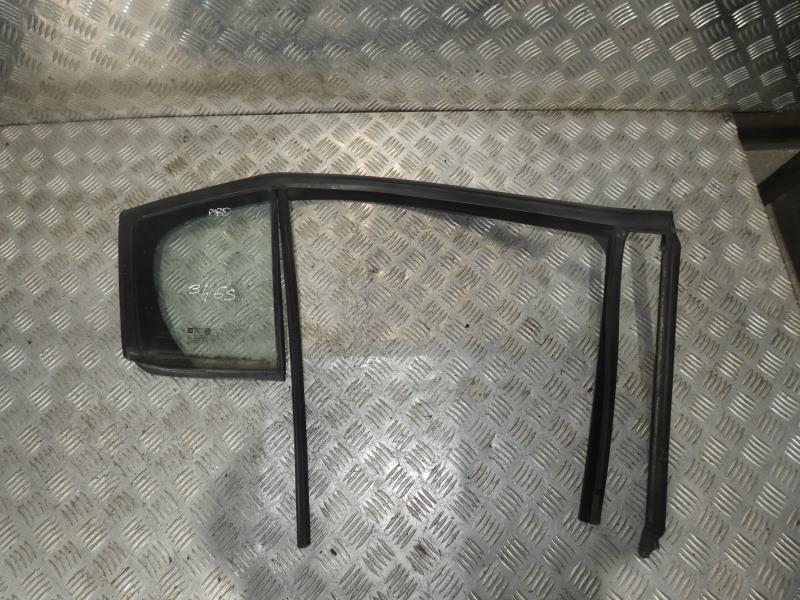 Custode arriere droit (porte) CHEVROLET CRUZE PHASE 1 Essence - 1
