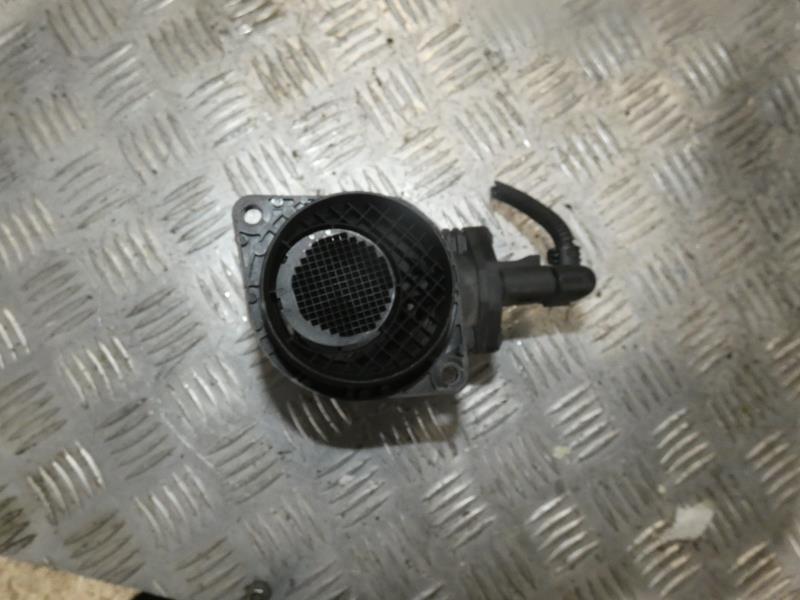 Debitmetre FORD FIESTA 5 PHASE 2 Essence - 1