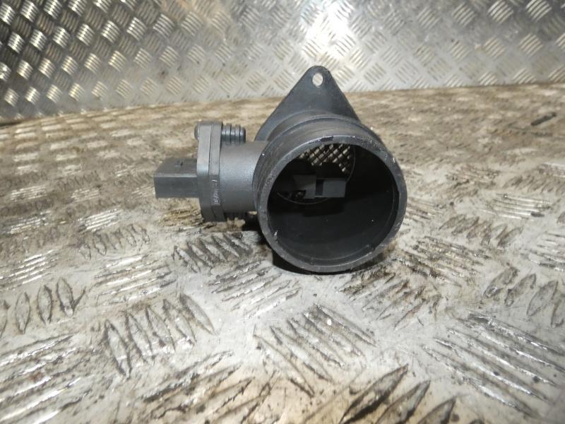 Debitmetre VOLKSWAGEN POLO 3 PHASE 2 Diesel - 1