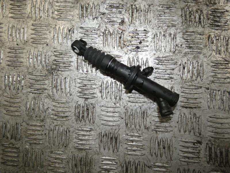 Emetteur RENAULT CLIO 4 PHASE 1 Diesel - 1