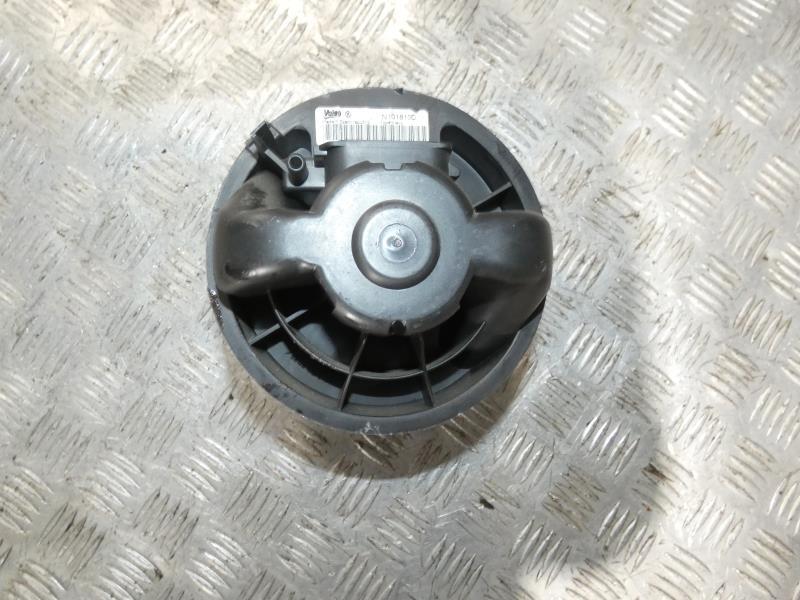 Pulseur d'air CITROEN C1 1 PHASE 1 Essence - 1