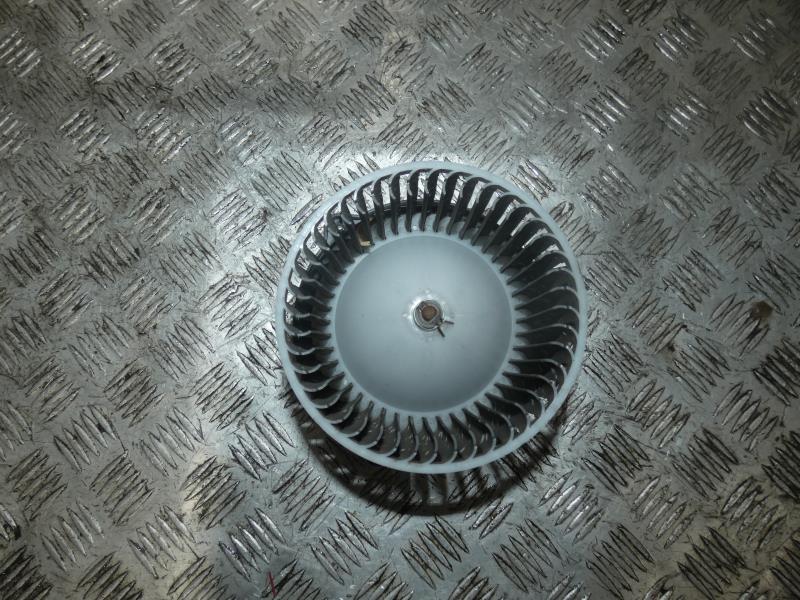 Pulseur d'air MAZDA 2 2 PHASE 1 Essence - 1