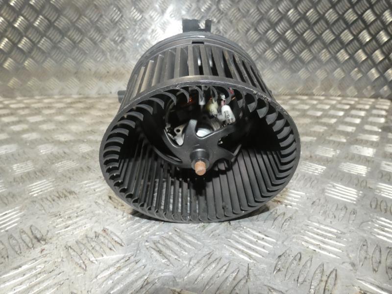Pulseur d'air VOLKSWAGEN NEW BEETLE 1 PHASE 1 Essence - 1