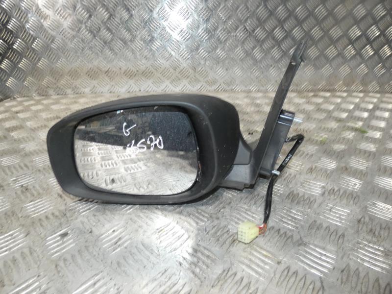 Retroviseur gauche SUZUKI SWIFT 3 Diesel - 1