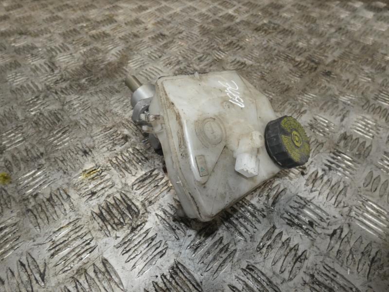 Servo frein PEUGEOT 206+ Diesel - 1