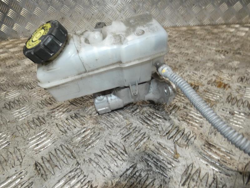 Servo frein RENAULT CLIO 4 PHASE 1 Diesel - 1