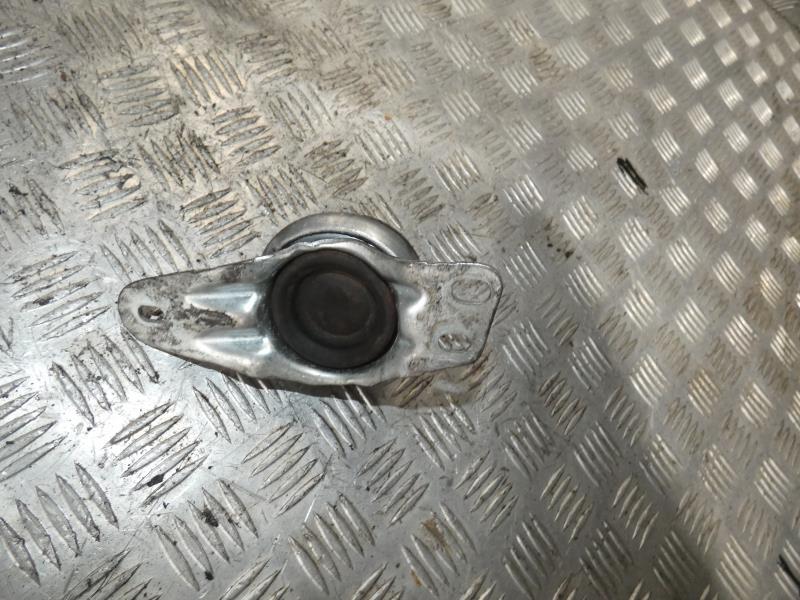 Support moteur CITROEN C5 2 Diesel - 1