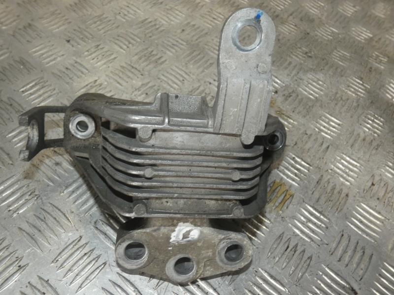 Support moteur droit CHEVROLET CRUZE PHASE 1 Essence - 1