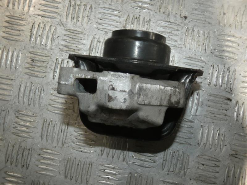 Support moteur droit PEUGEOT PARTNER 2 PHASE 1 Diesel - 1