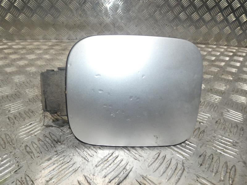 Trappe d'essence VOLKSWAGEN NEW BEETLE 1 PHASE 1 Essence - 1