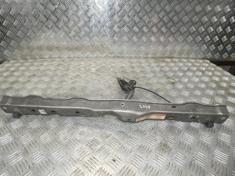 Traverse superieure SUZUKI SWIFT 3 Diesel - 1