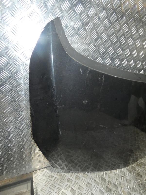 Capot OPEL ASTRA J PHASE 2 Diesel - 1