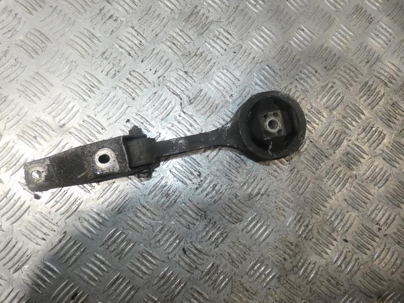 Support moteur VOLKSWAGEN POLO 4 PHASE 1 Essence - 1
