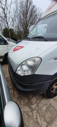 Photo de la pièce