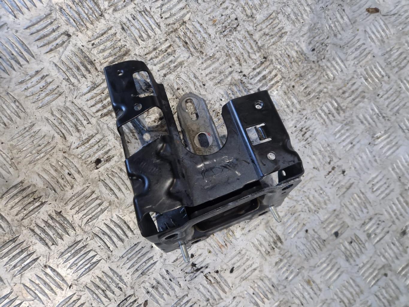 Support moteur droit PEUGEOT 208 1 PHASE 2 Diesel - 1