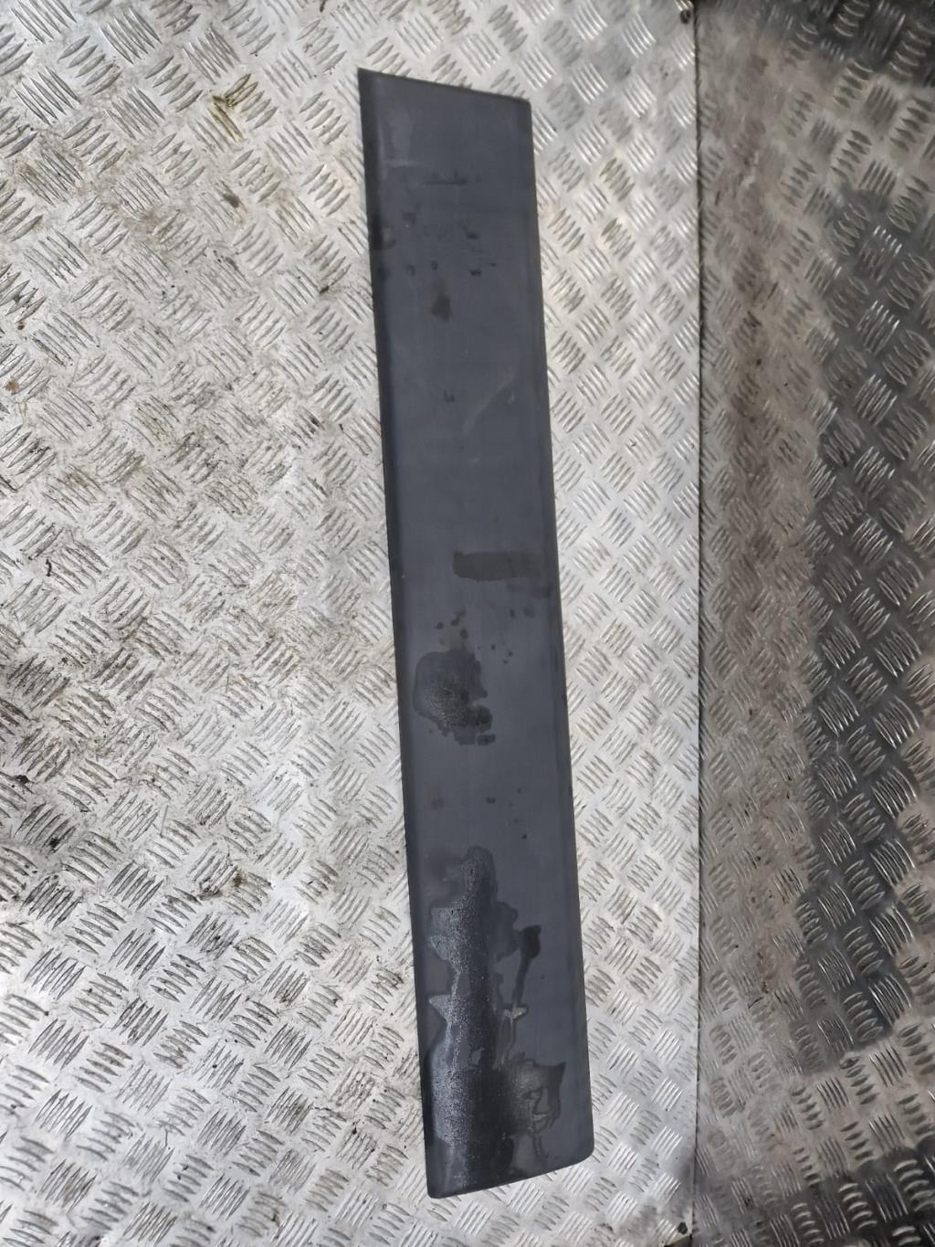 Baguette d'aile arrière gauche RENAULT TRAFIC 2 PHASE 2 Diesel - 1