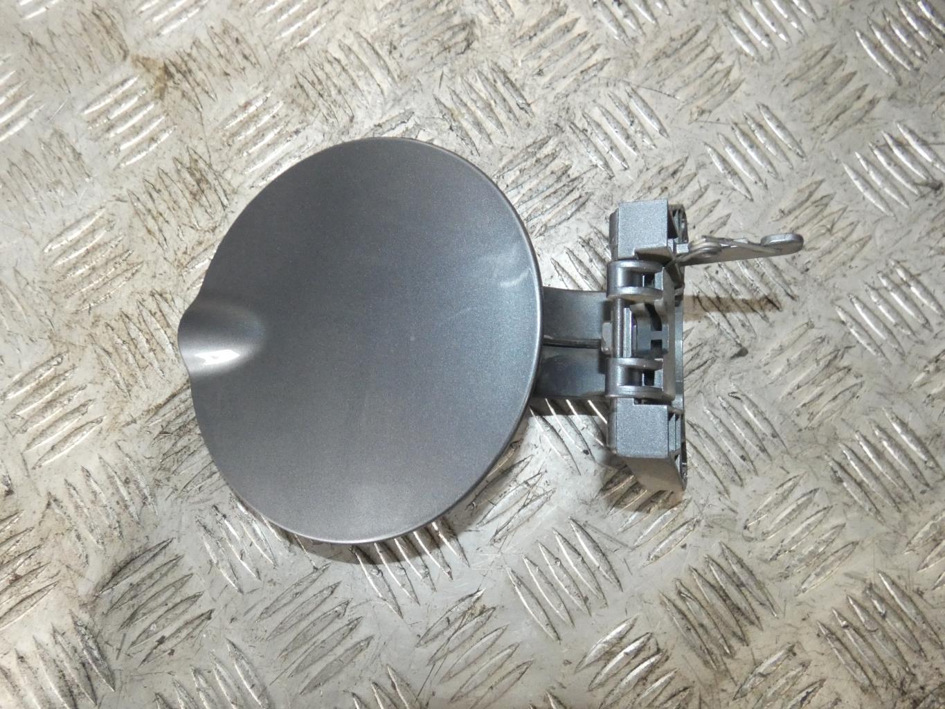Trappe d'essence CITROEN C3 1 PHASE 1 Diesel - 1