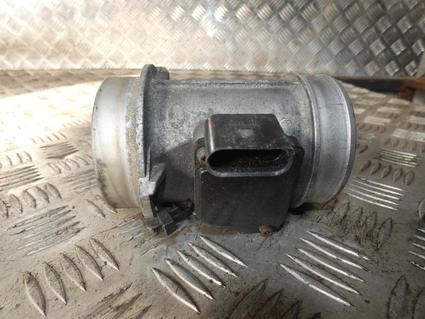 Debitmetre AUDI A4 2 AVANT PHASE 1 BREAK Diesel - 1