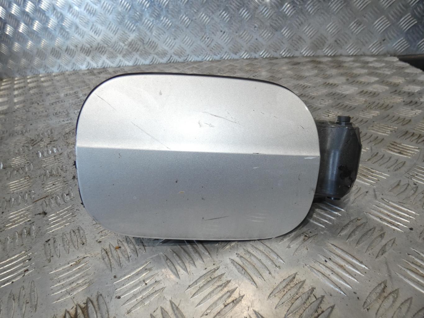Trappe d'essence SKODA OCTAVIA 3 PHASE 1 BREAK Diesel - 1