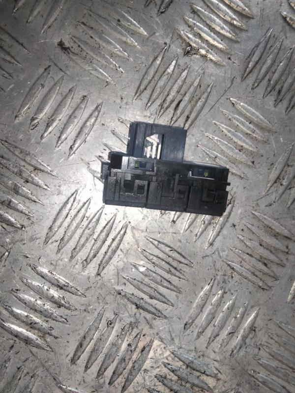 Bouton/Interrupteur PEUGEOT 508 1 PHASE 1 Diesel - 1