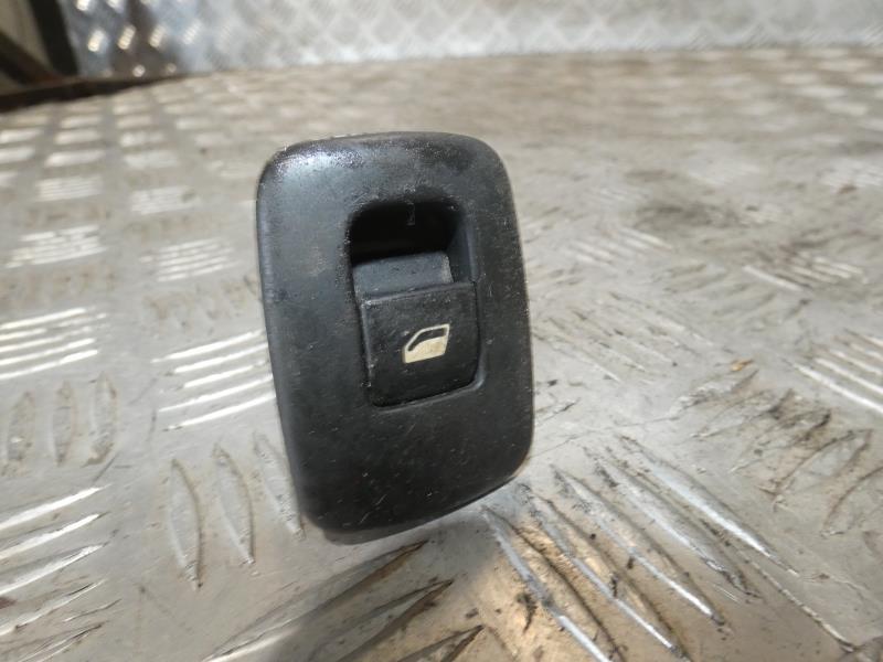Interrupteur de leve vitre CITROEN C5 2 Diesel - 1