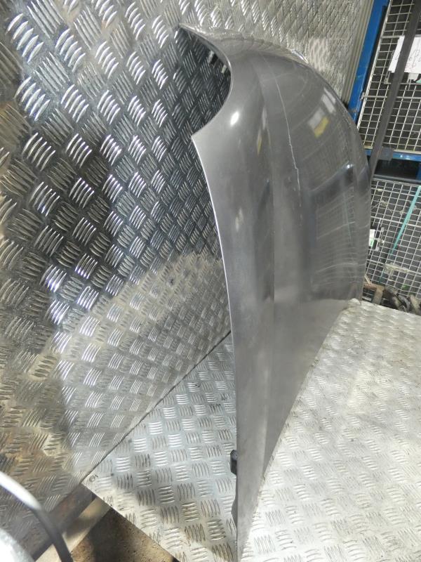 Capot RENAULT KANGOO 1 PHASE 1 Essence - 1