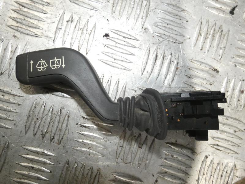 Commodo d'essuie glaces OPEL MERIVA A PHASE 1 Diesel - 1