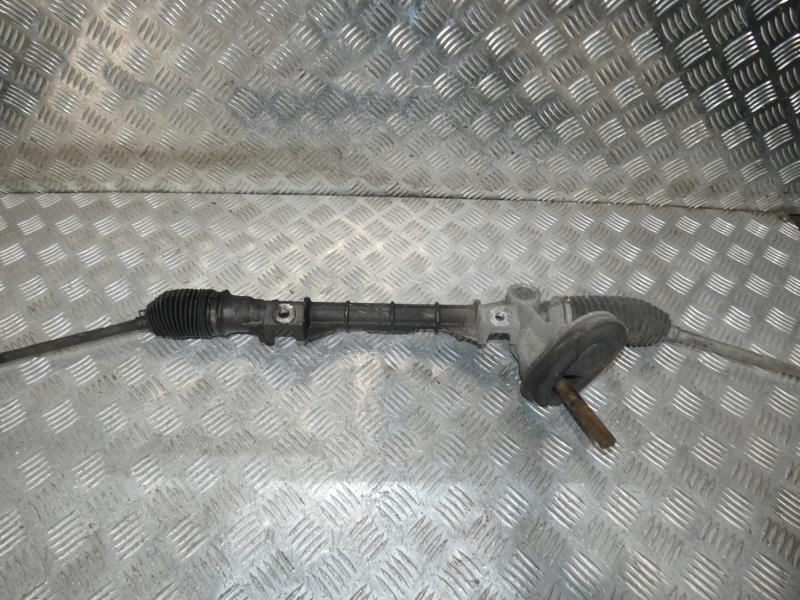 Cremaillere mecanique RENAULT TWINGO 2 PHASE 1 Diesel - 1
