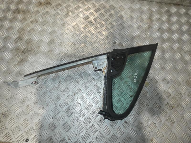 Custode avant droit (porte) PEUGEOT 307 PHASE 1 CABRIOLET Essence - 1